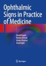 Ophthalmic Signs in Practice of Medicine
