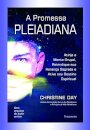 A Promessa Pleiadiana