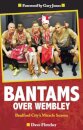 Bantams Over Wembley