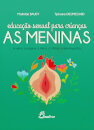 Educação Sexual Para Crianças: As Meninas
