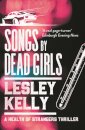 Songs by Dead Girls