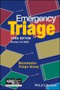 Emergency Triage