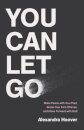 You Can Let Go