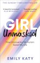 Girl Unmasked