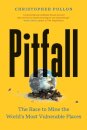 Pitfall