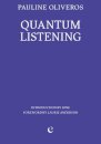 Quantum Listening
