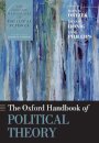 The Oxford Handbook of Political Theory