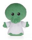 10"/25Cm Minions Goomi Plush