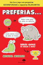 Preferias...