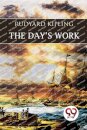 The Day?S Work