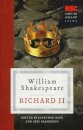 Richard II