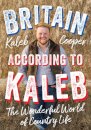 Britain According to Kaleb