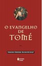 O Evangelho De Tomé