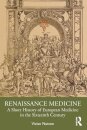 Renaissance Medicine