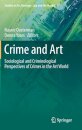 Crime and Art