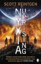 Nyxia Book Three: The Nyxia Triad