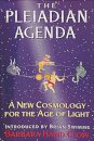 The Pleiadian Agenda