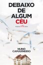 Debaixo de Algum Céu
