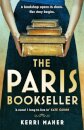 The Paris Bookseller