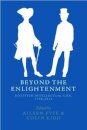 Beyond the Enlightenment