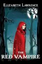 The Red Vampire
