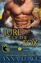 Lure of the Fox