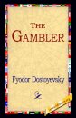 The Gambler