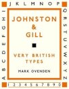 Johnston & Gill