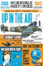 Up in the Air