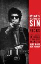Dylan's Visions of Sin