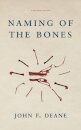 Naming of the Bones