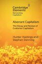 Aberrant Capitalism