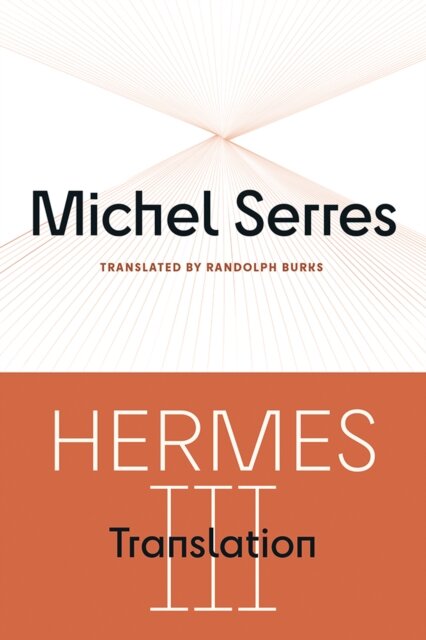 Hermes III Volume 78