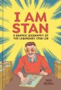 I Am Stan