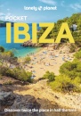 Ibiza Pocket 4