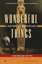 Wonderful Things: A History of Egyptology 2