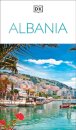 Albania Dk Eyewitness