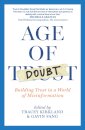 Age of Doubt