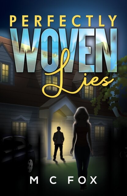 Perfectly Woven Lies