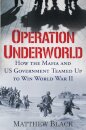 Operation Underworld