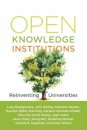 Open Knowledge Institutions