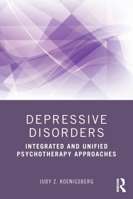 Depressive Disorders