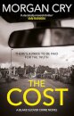 The Cost