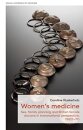 Women's Medicine