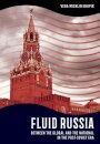 Fluid Russia