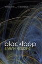 blackloop
