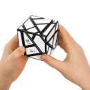 Ghost Cube