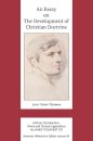 An Essay on the Development of Christian Doctrine
