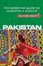 Pakistan - Culture Smart!