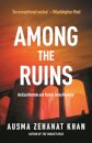 Among the Ruins